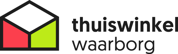 Certificaat Thuiswinkel Waarborg